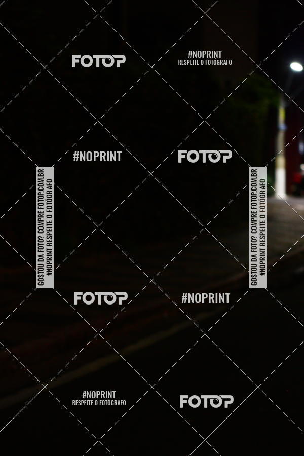 Buy your photos of the eventCircuito Cidades Paulistas - Etapa Campinas on Fotop