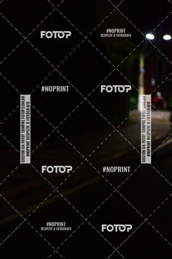 Buy your photos of the eventCircuito Cidades Paulistas - Etapa Campinas on Fotop