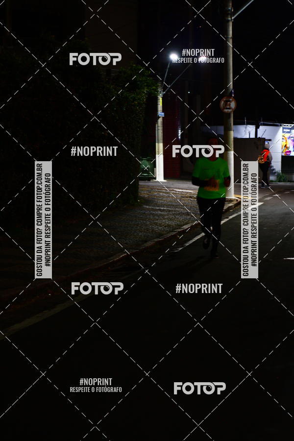 Buy your photos of the eventCircuito Cidades Paulistas - Etapa Campinas on Fotop