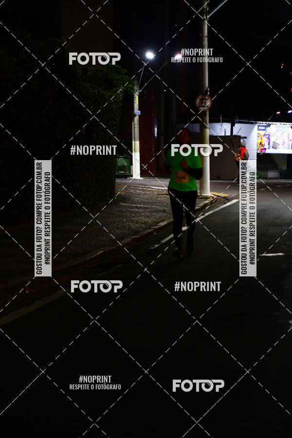 Buy your photos of the eventCircuito Cidades Paulistas - Etapa Campinas on Fotop