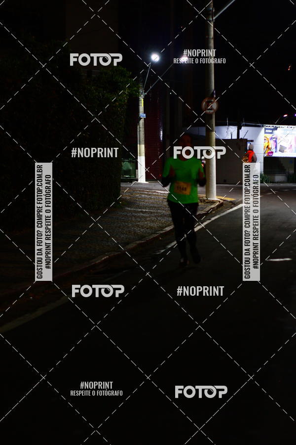 Buy your photos of the eventCircuito Cidades Paulistas - Etapa Campinas on Fotop