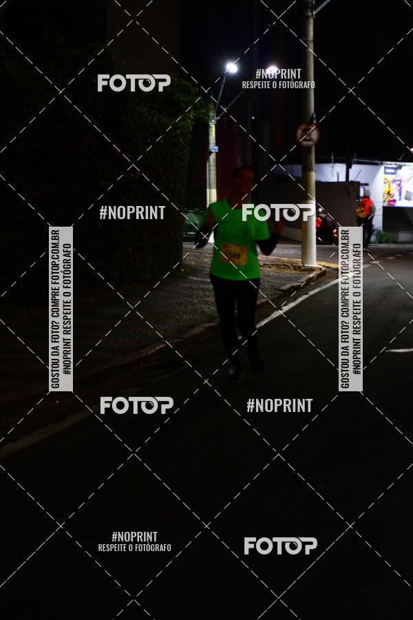 Buy your photos of the eventCircuito Cidades Paulistas - Etapa Campinas on Fotop