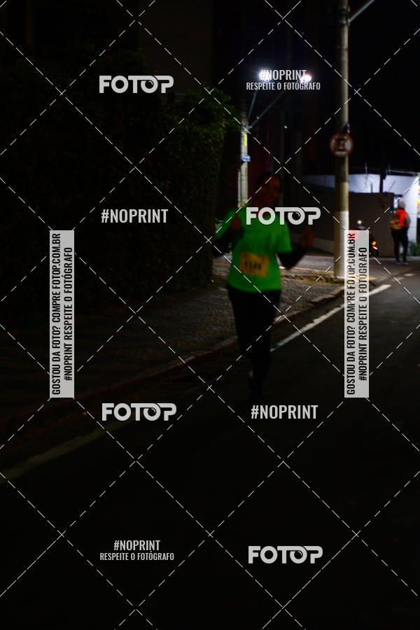 Buy your photos of the eventCircuito Cidades Paulistas - Etapa Campinas on Fotop