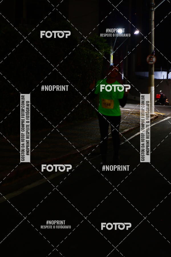 Buy your photos of the eventCircuito Cidades Paulistas - Etapa Campinas on Fotop