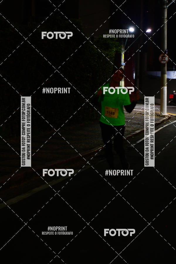 Buy your photos of the eventCircuito Cidades Paulistas - Etapa Campinas on Fotop