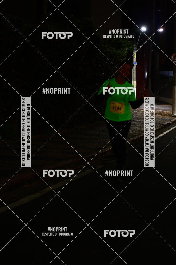 Buy your photos of the eventCircuito Cidades Paulistas - Etapa Campinas on Fotop