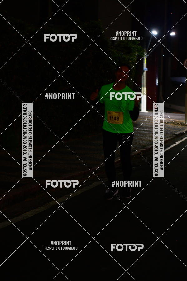 Buy your photos of the eventCircuito Cidades Paulistas - Etapa Campinas on Fotop