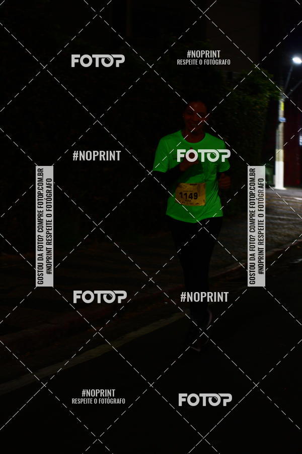 Buy your photos of the eventCircuito Cidades Paulistas - Etapa Campinas on Fotop