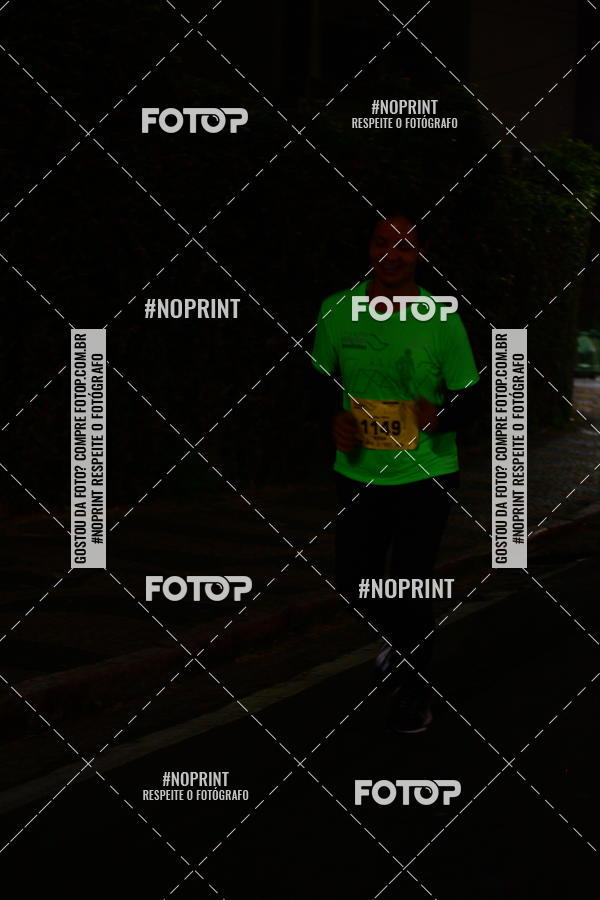 Buy your photos of the eventCircuito Cidades Paulistas - Etapa Campinas on Fotop