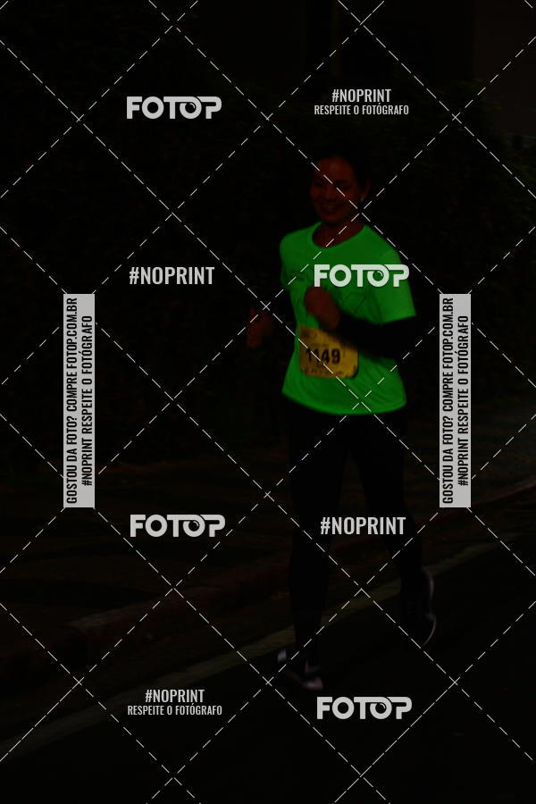 Buy your photos of the eventCircuito Cidades Paulistas - Etapa Campinas on Fotop