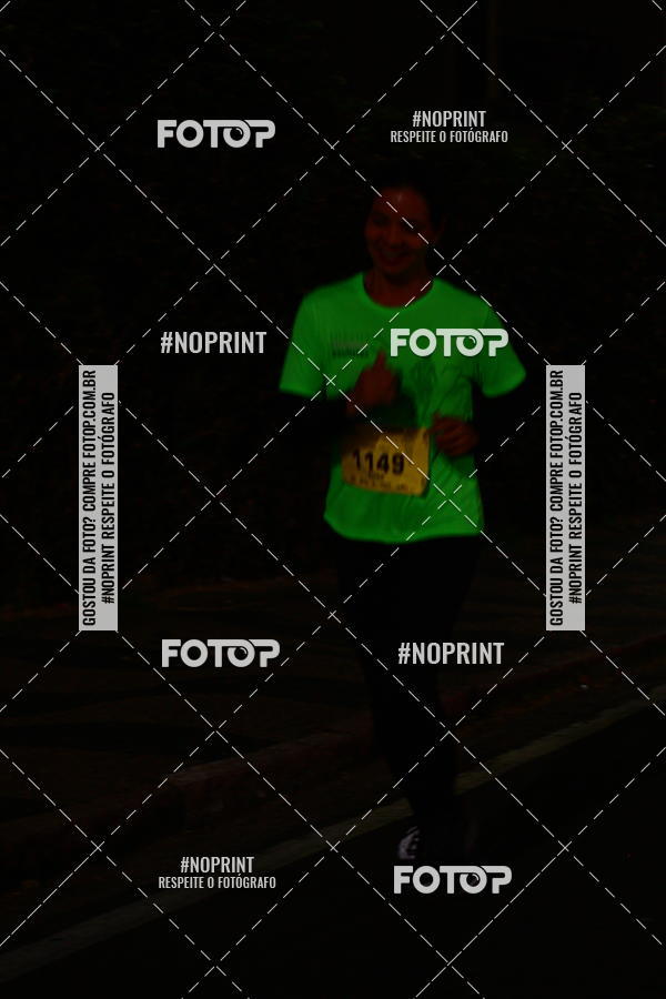 Buy your photos of the eventCircuito Cidades Paulistas - Etapa Campinas on Fotop