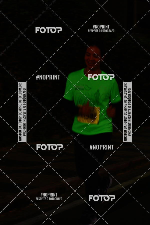 Buy your photos of the eventCircuito Cidades Paulistas - Etapa Campinas on Fotop