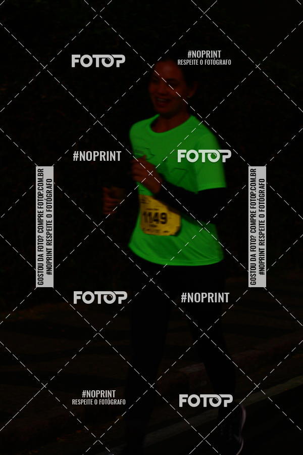 Buy your photos of the eventCircuito Cidades Paulistas - Etapa Campinas on Fotop