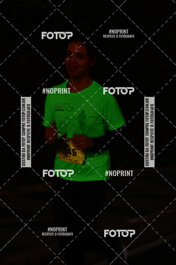 Buy your photos of the eventCircuito Cidades Paulistas - Etapa Campinas on Fotop