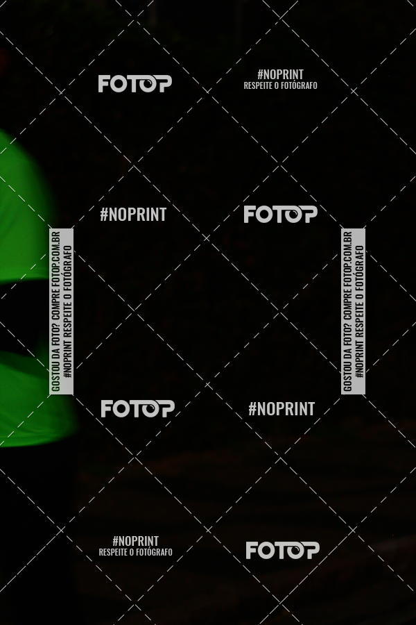 Buy your photos of the eventCircuito Cidades Paulistas - Etapa Campinas on Fotop