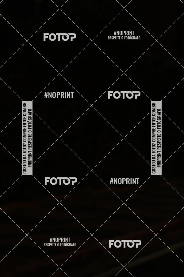 Buy your photos of the eventCircuito Cidades Paulistas - Etapa Campinas on Fotop