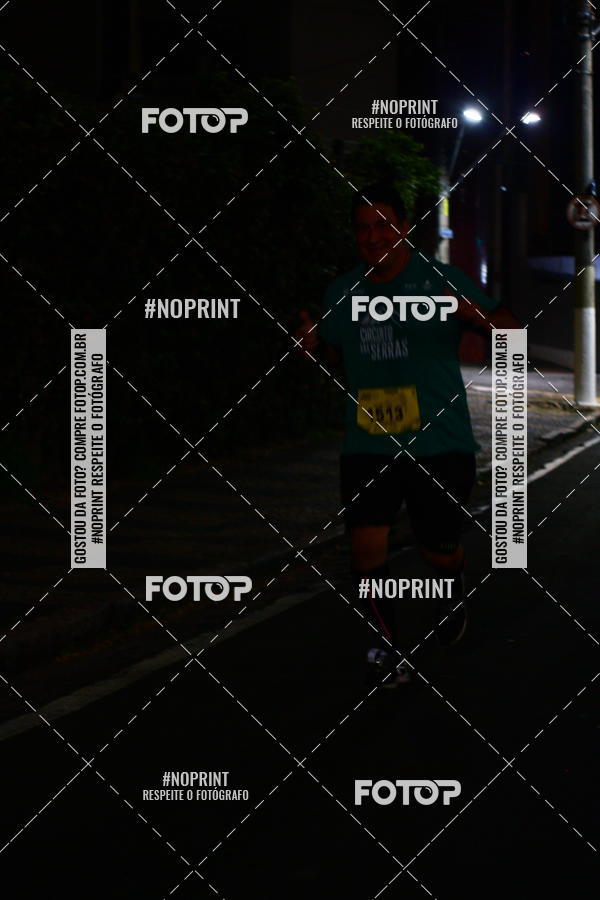 Buy your photos of the eventCircuito Cidades Paulistas - Etapa Campinas on Fotop