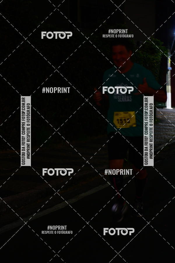 Buy your photos of the eventCircuito Cidades Paulistas - Etapa Campinas on Fotop