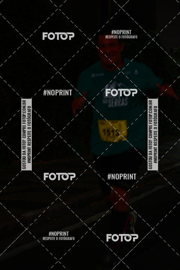Buy your photos of the eventCircuito Cidades Paulistas - Etapa Campinas on Fotop
