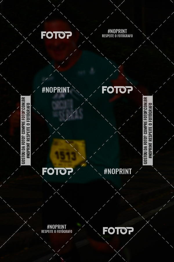 Buy your photos of the eventCircuito Cidades Paulistas - Etapa Campinas on Fotop