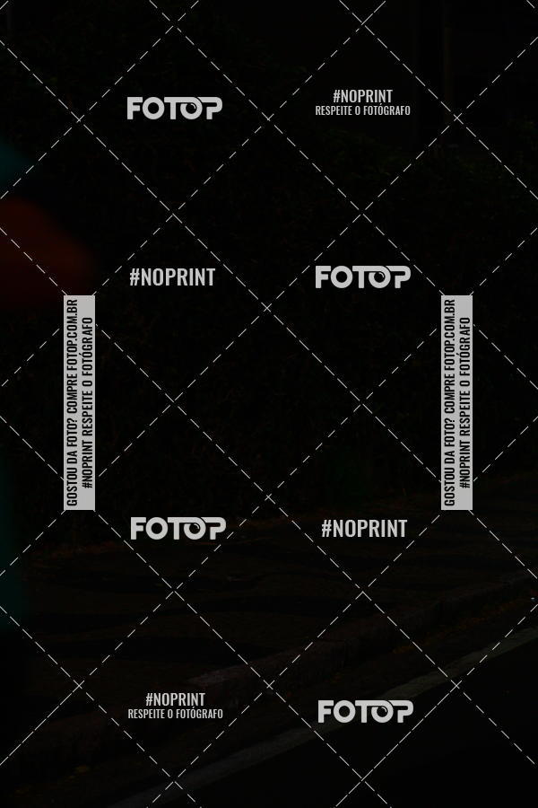Buy your photos of the eventCircuito Cidades Paulistas - Etapa Campinas on Fotop