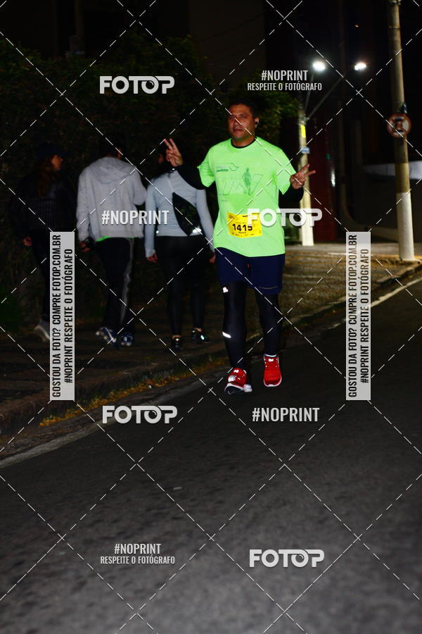 Buy your photos of the eventCircuito Cidades Paulistas - Etapa Campinas on Fotop