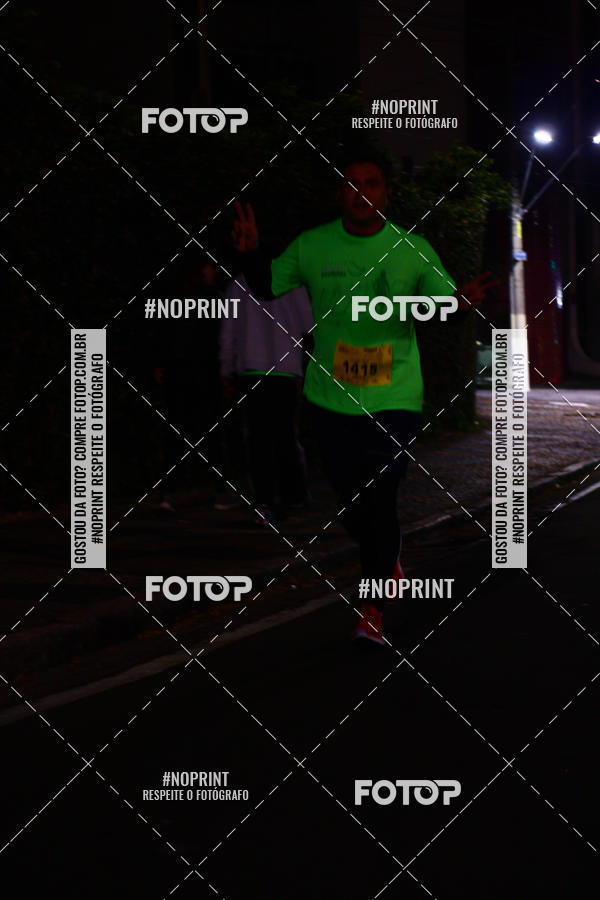 Buy your photos of the eventCircuito Cidades Paulistas - Etapa Campinas on Fotop