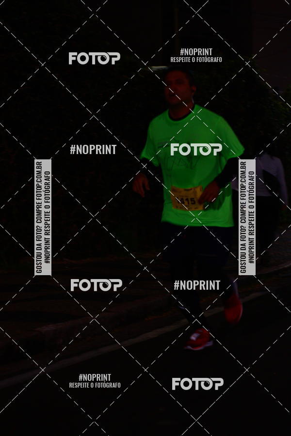 Buy your photos of the eventCircuito Cidades Paulistas - Etapa Campinas on Fotop