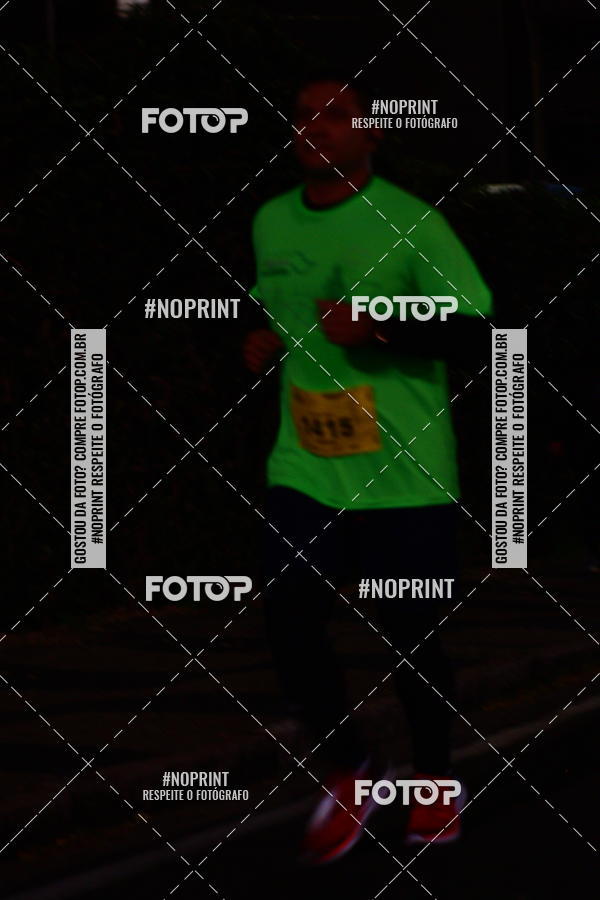 Buy your photos of the eventCircuito Cidades Paulistas - Etapa Campinas on Fotop