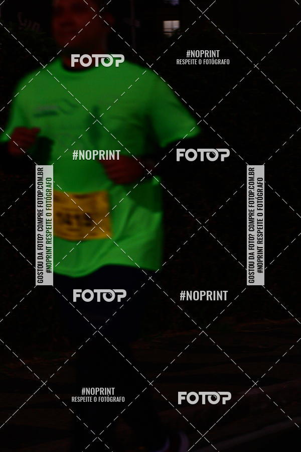 Buy your photos of the eventCircuito Cidades Paulistas - Etapa Campinas on Fotop