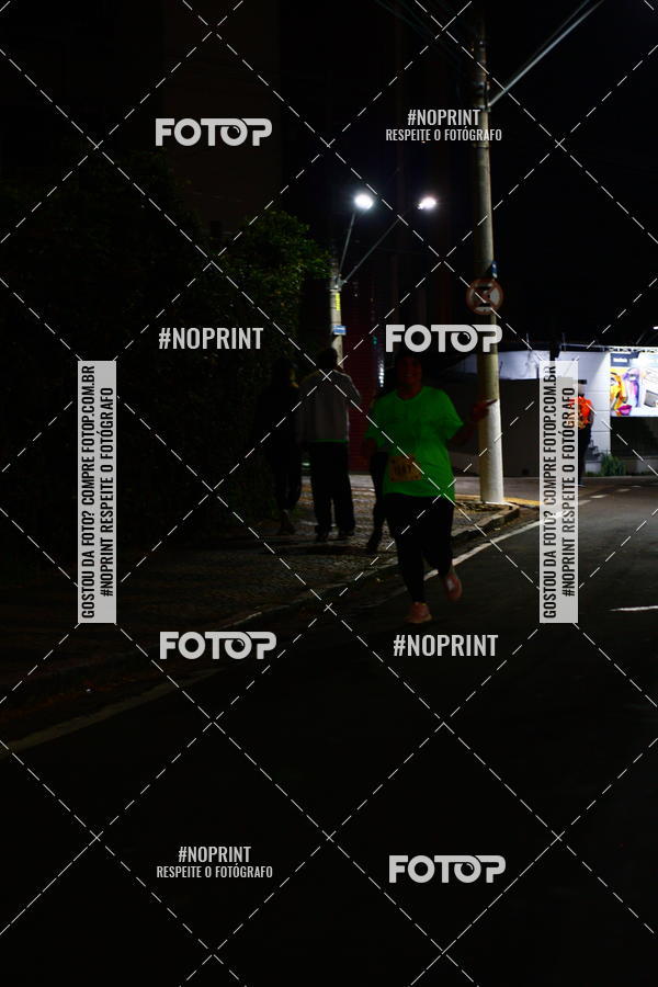 Buy your photos of the eventCircuito Cidades Paulistas - Etapa Campinas on Fotop