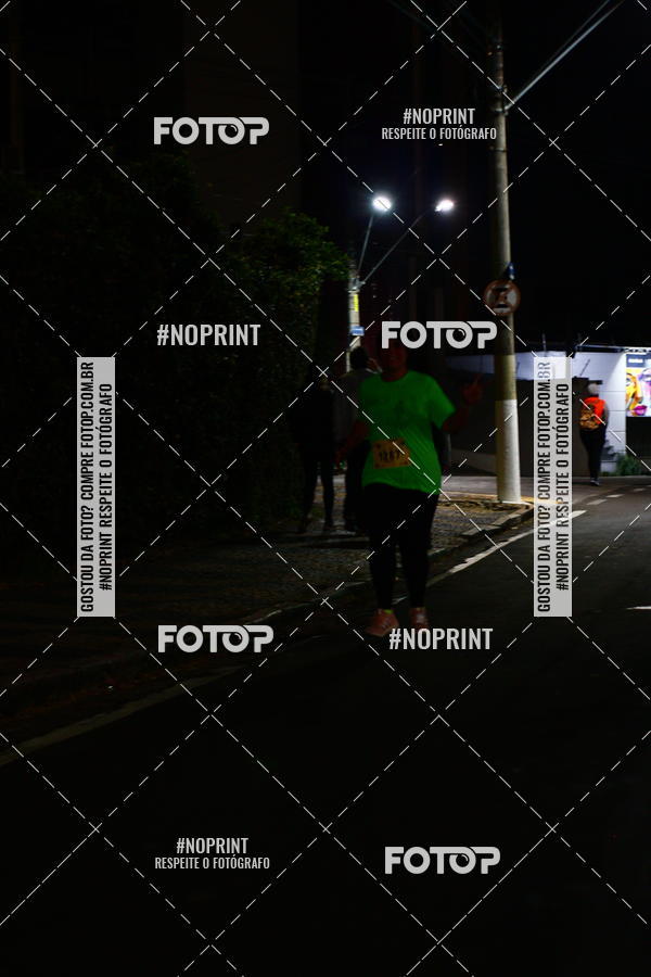 Buy your photos of the eventCircuito Cidades Paulistas - Etapa Campinas on Fotop