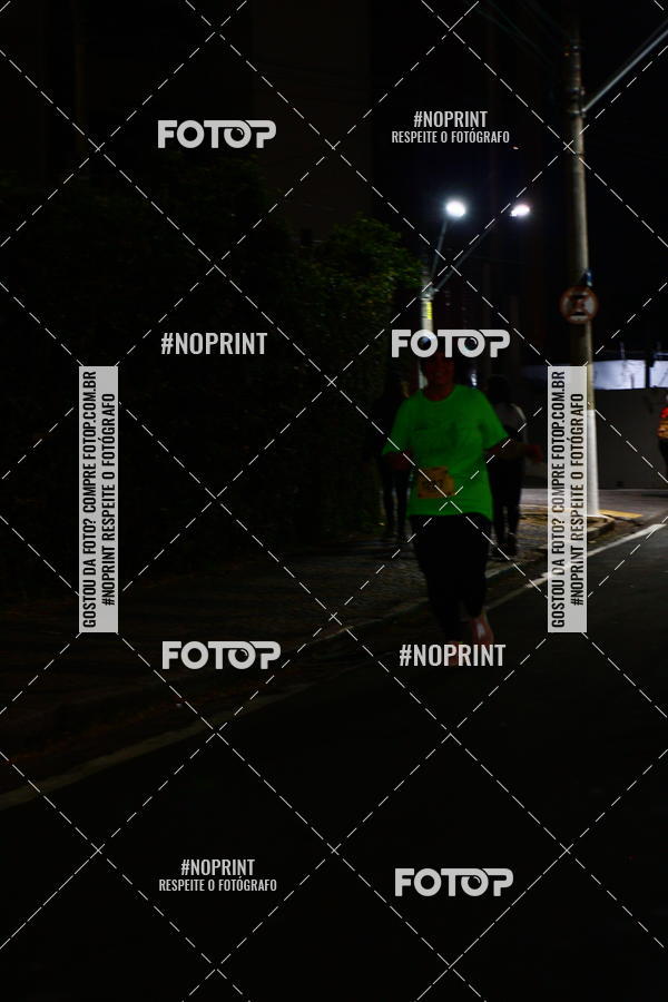 Buy your photos of the eventCircuito Cidades Paulistas - Etapa Campinas on Fotop