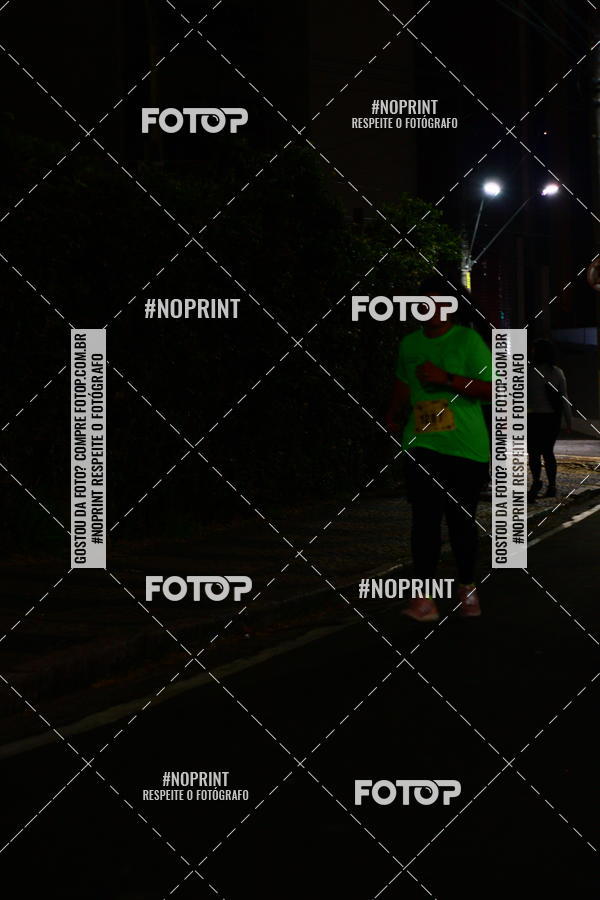 Buy your photos of the eventCircuito Cidades Paulistas - Etapa Campinas on Fotop