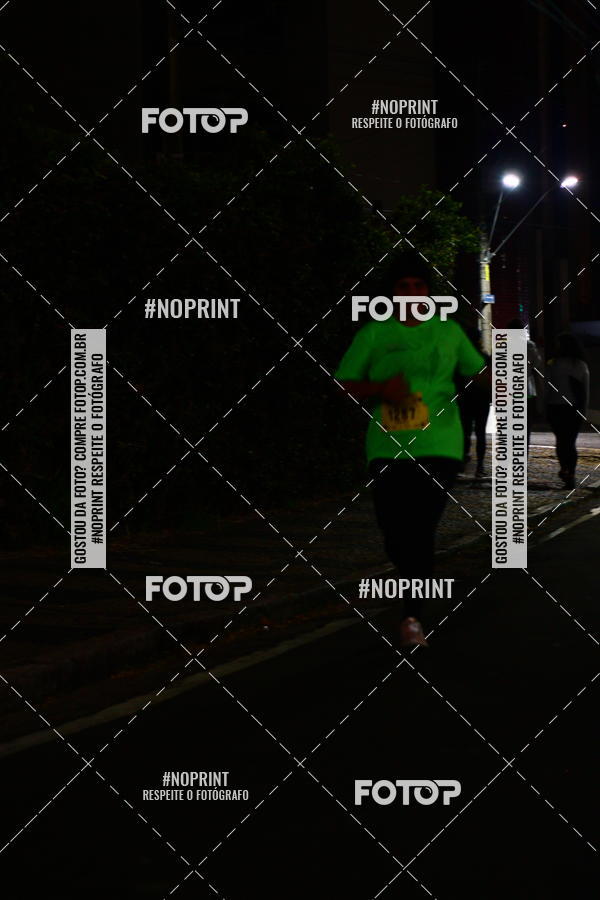 Buy your photos of the eventCircuito Cidades Paulistas - Etapa Campinas on Fotop