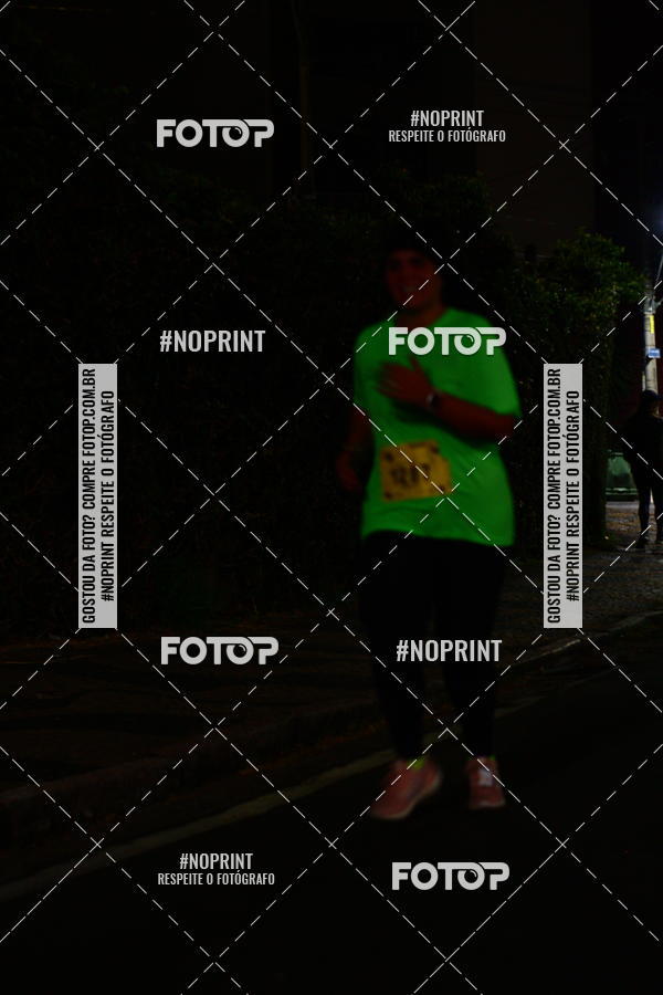 Buy your photos of the eventCircuito Cidades Paulistas - Etapa Campinas on Fotop