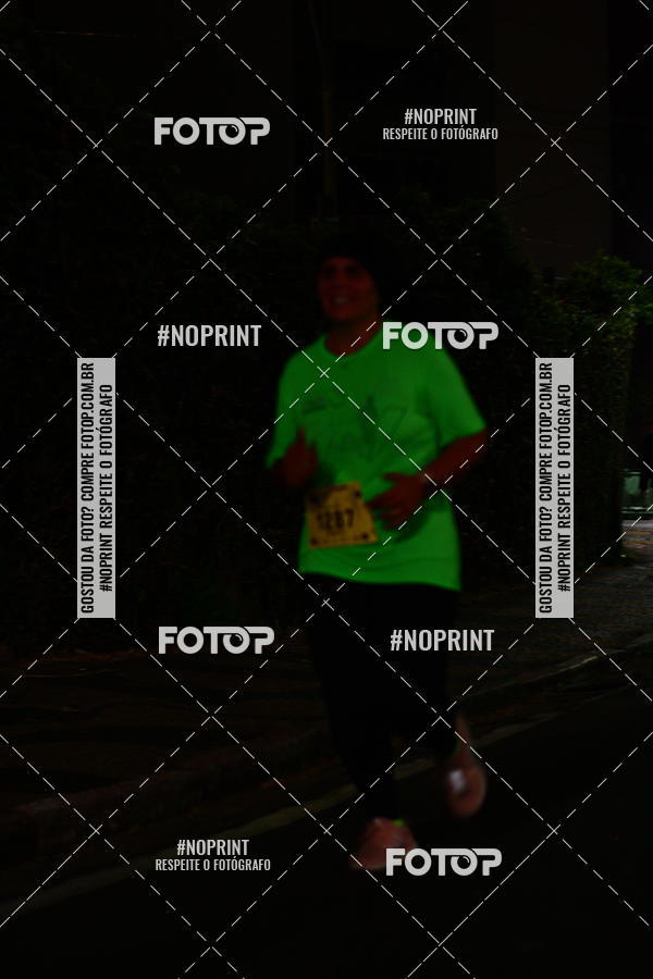 Buy your photos of the eventCircuito Cidades Paulistas - Etapa Campinas on Fotop