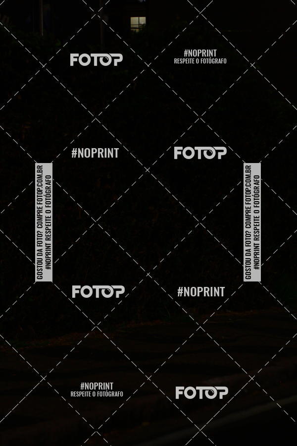 Buy your photos of the eventCircuito Cidades Paulistas - Etapa Campinas on Fotop