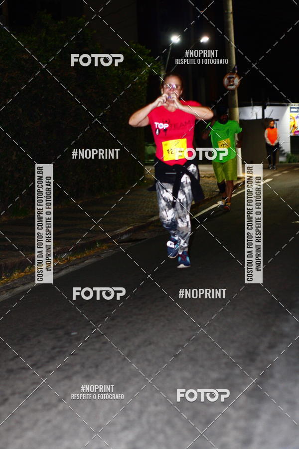 Buy your photos of the eventCircuito Cidades Paulistas - Etapa Campinas on Fotop