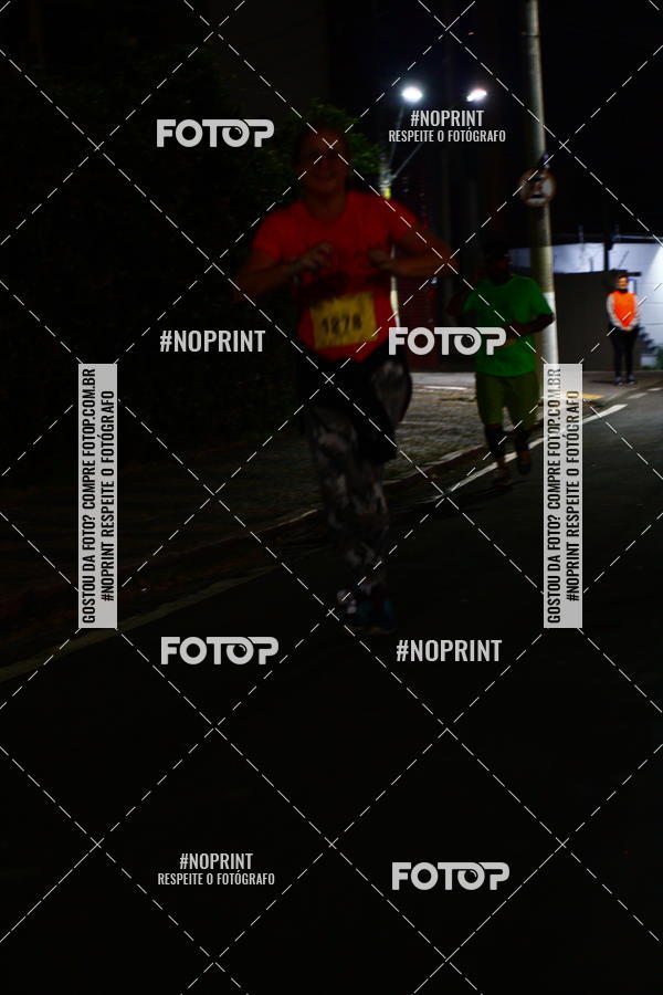 Buy your photos of the eventCircuito Cidades Paulistas - Etapa Campinas on Fotop