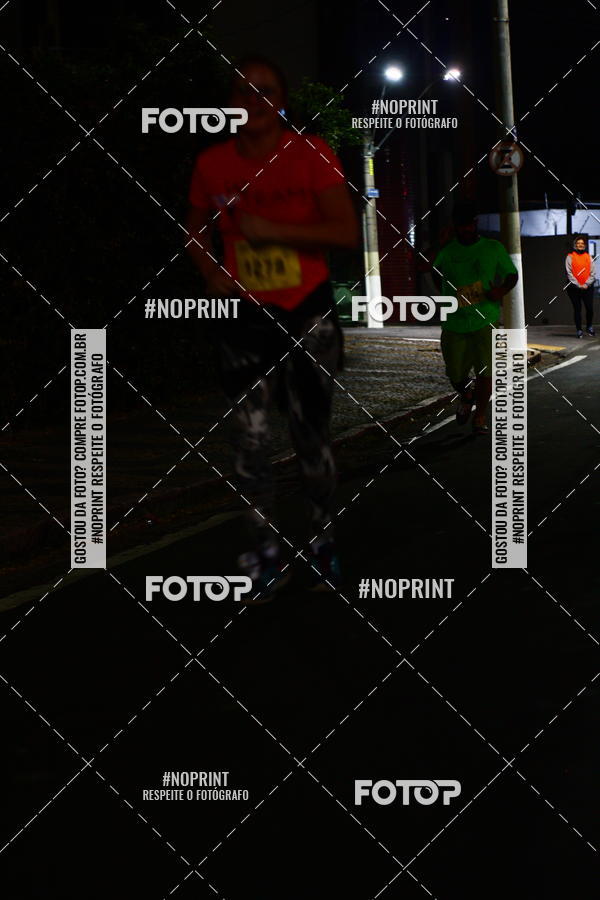Buy your photos of the eventCircuito Cidades Paulistas - Etapa Campinas on Fotop