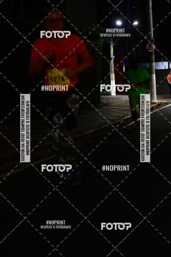 Buy your photos of the eventCircuito Cidades Paulistas - Etapa Campinas on Fotop
