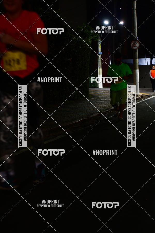 Buy your photos of the eventCircuito Cidades Paulistas - Etapa Campinas on Fotop