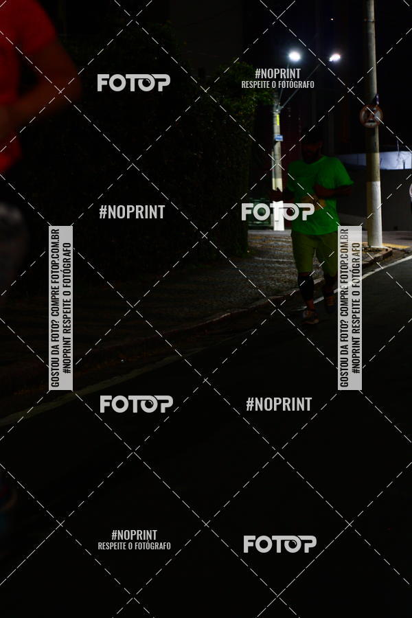 Buy your photos of the eventCircuito Cidades Paulistas - Etapa Campinas on Fotop