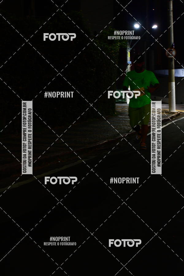 Buy your photos of the eventCircuito Cidades Paulistas - Etapa Campinas on Fotop