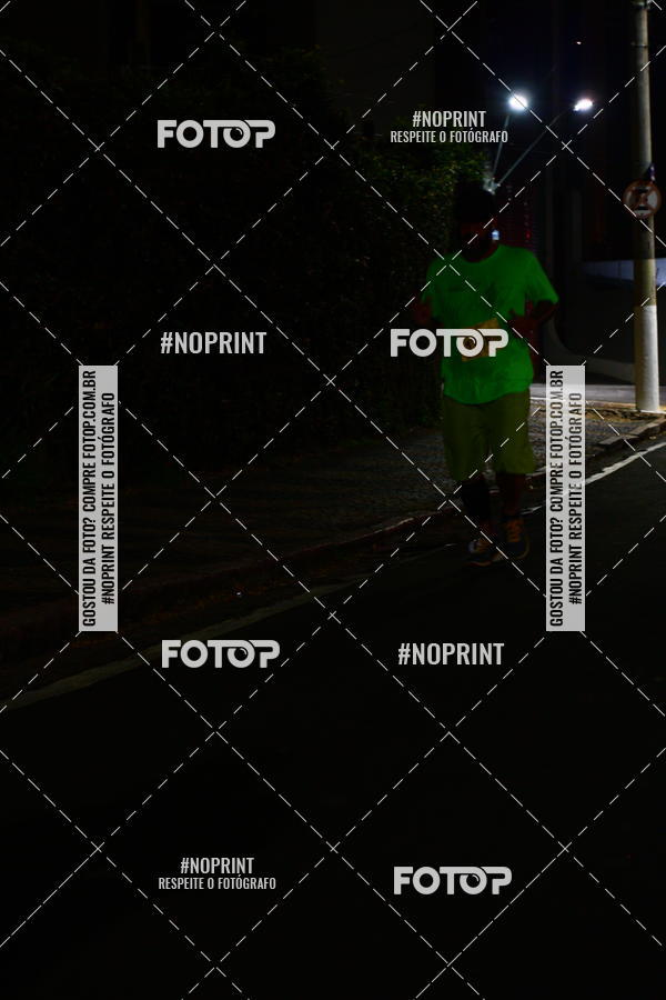 Buy your photos of the eventCircuito Cidades Paulistas - Etapa Campinas on Fotop
