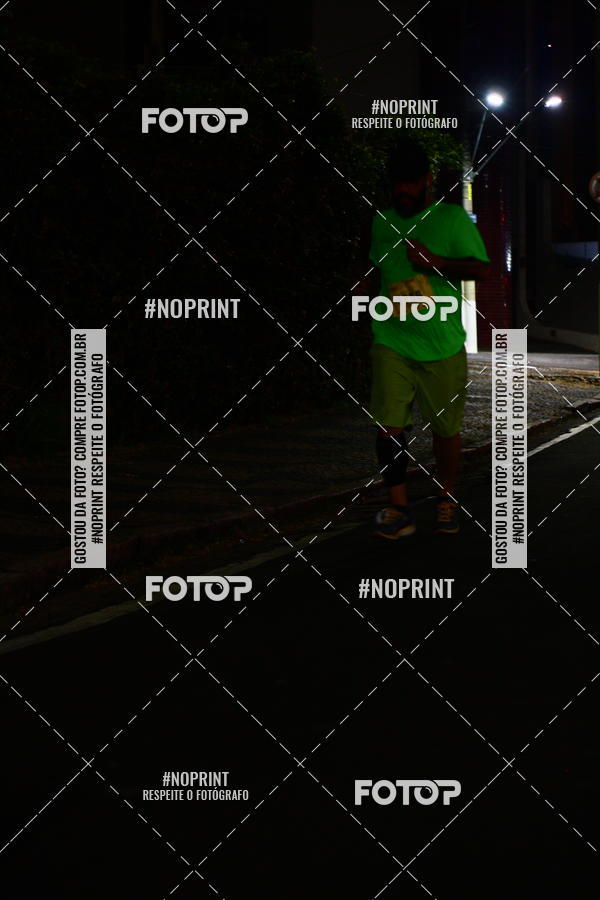 Buy your photos of the eventCircuito Cidades Paulistas - Etapa Campinas on Fotop