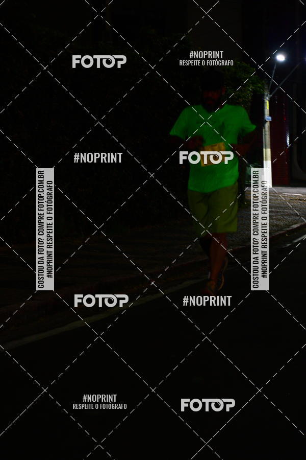 Buy your photos of the eventCircuito Cidades Paulistas - Etapa Campinas on Fotop