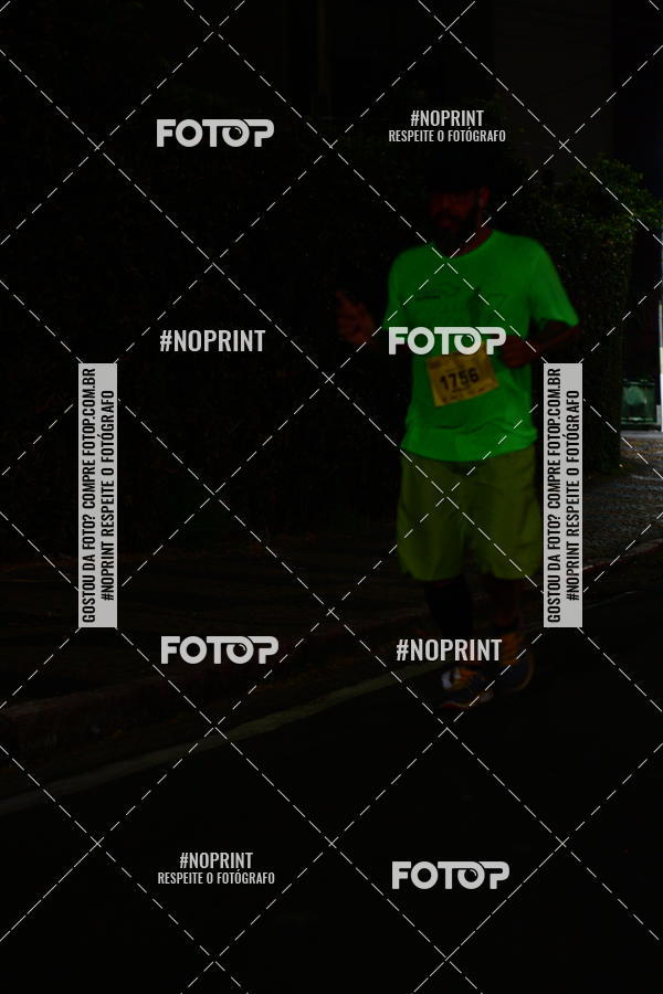 Buy your photos of the eventCircuito Cidades Paulistas - Etapa Campinas on Fotop