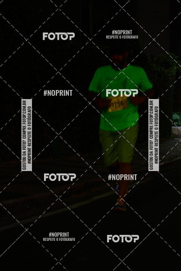 Buy your photos of the eventCircuito Cidades Paulistas - Etapa Campinas on Fotop